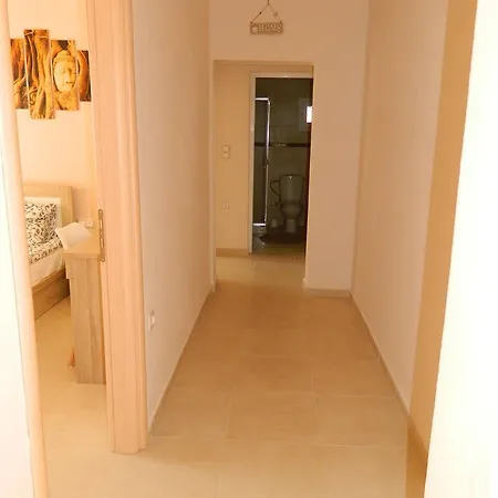 Appartamento 2 Bedrooms