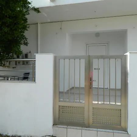 Appartamento 2 Bedrooms *